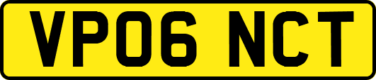 VP06NCT
