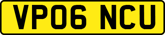 VP06NCU
