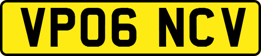 VP06NCV
