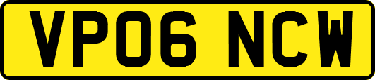 VP06NCW