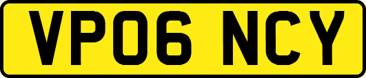 VP06NCY