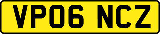 VP06NCZ