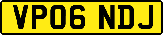 VP06NDJ