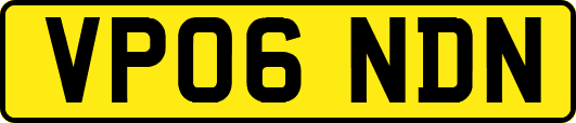 VP06NDN