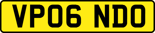 VP06NDO