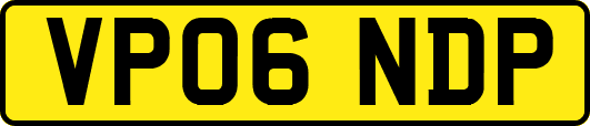 VP06NDP