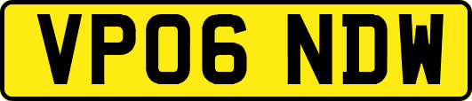 VP06NDW