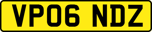 VP06NDZ