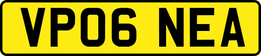VP06NEA