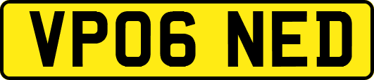 VP06NED