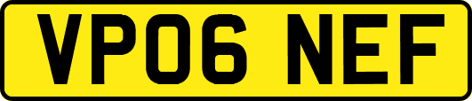 VP06NEF