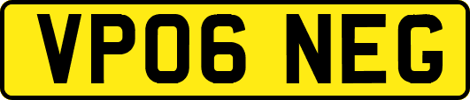 VP06NEG