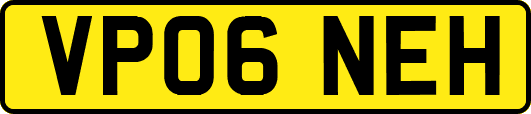 VP06NEH