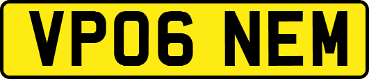 VP06NEM