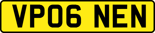 VP06NEN