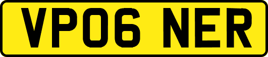 VP06NER