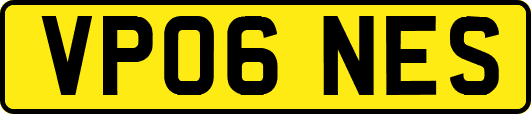 VP06NES