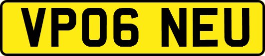 VP06NEU