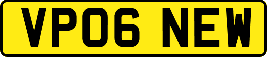 VP06NEW