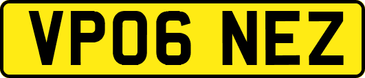 VP06NEZ