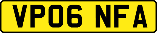 VP06NFA