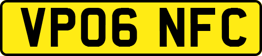 VP06NFC