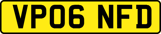 VP06NFD