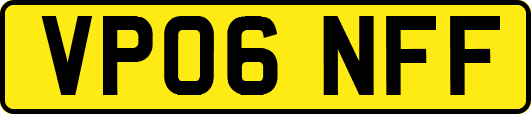 VP06NFF
