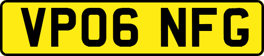 VP06NFG