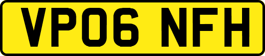 VP06NFH