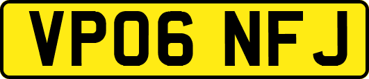 VP06NFJ