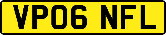 VP06NFL
