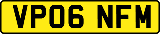 VP06NFM