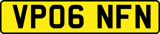 VP06NFN