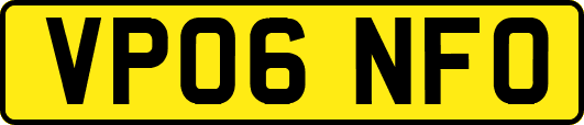 VP06NFO