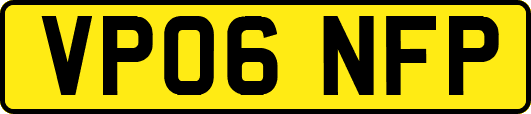 VP06NFP