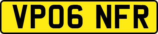 VP06NFR
