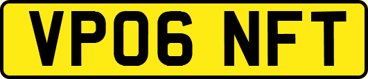 VP06NFT