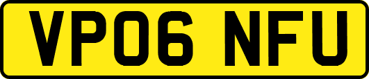 VP06NFU
