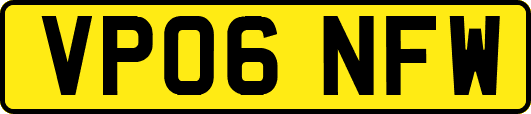 VP06NFW