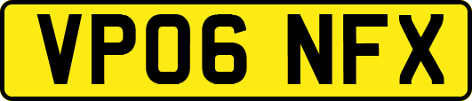 VP06NFX