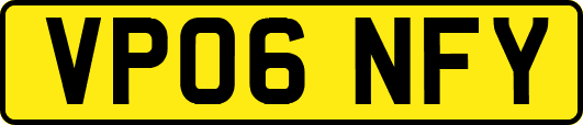 VP06NFY