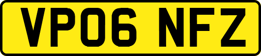 VP06NFZ