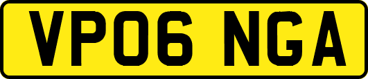 VP06NGA