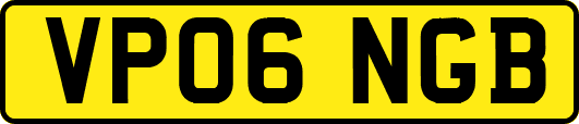 VP06NGB