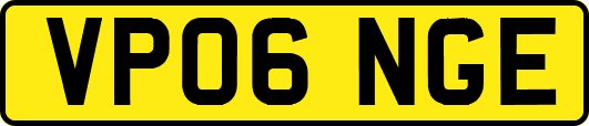 VP06NGE