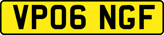 VP06NGF