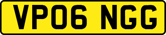 VP06NGG