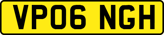 VP06NGH
