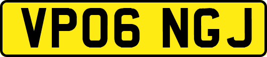 VP06NGJ